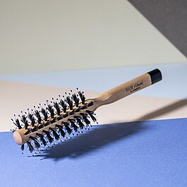 The Blow-Dry Brush N°2 - Szczotka do wlosów